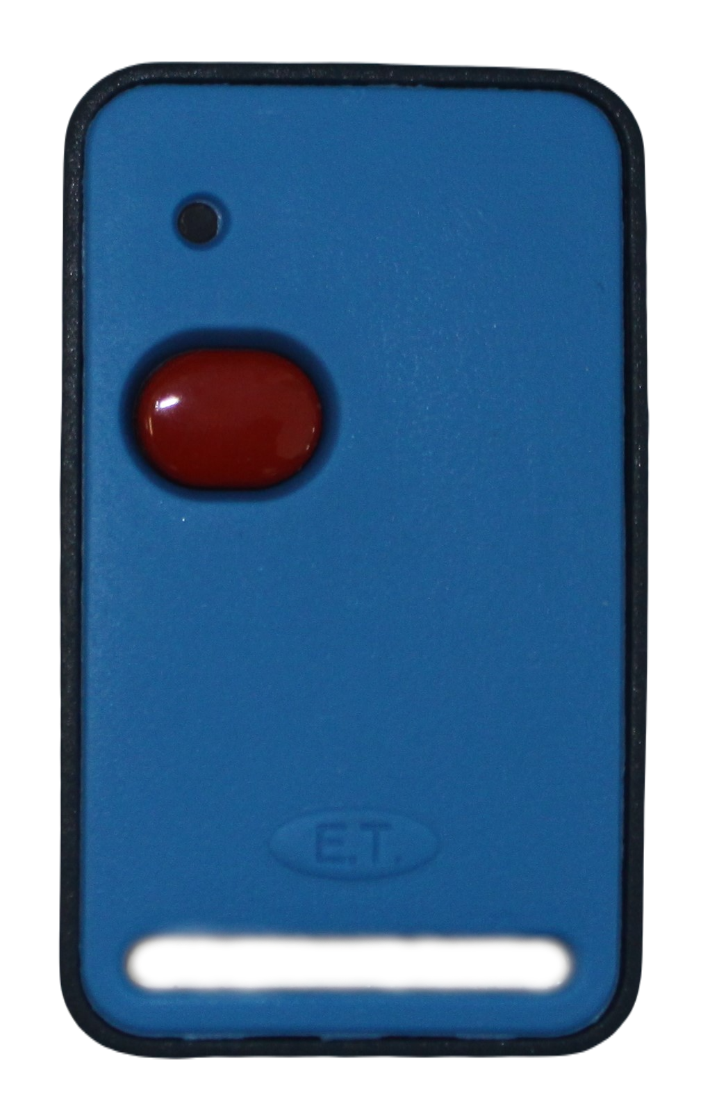 et-remote-1-button-remote